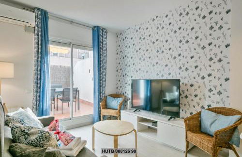 Alcam Rogent - Photo 4