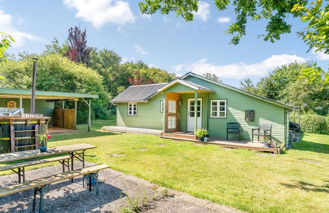 "Bojan" - 200m to the fjord - Foto 20