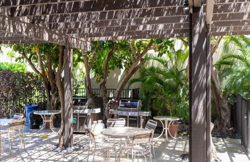 Maui Kamaole by Maui Rental Group - Foto 46