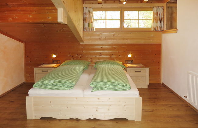 Nachbarbauer - Foto 12