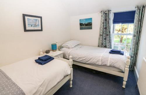 Ty'r Ysgol - Foto 19