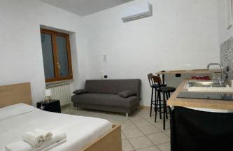 Carioca Aparthotel - Foto 22