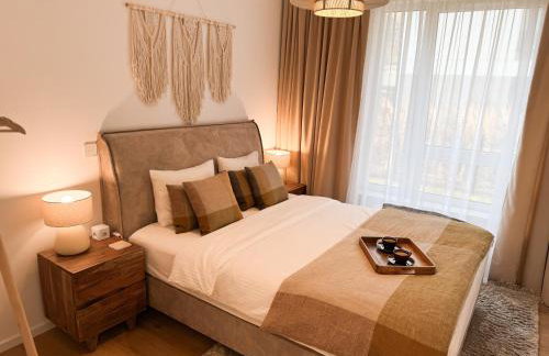 FLH Harmony Suite - Foto 12