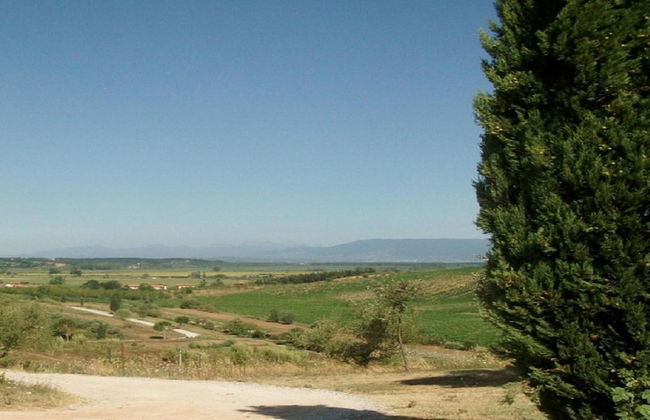 Agriturismo Musignano - Foto 72