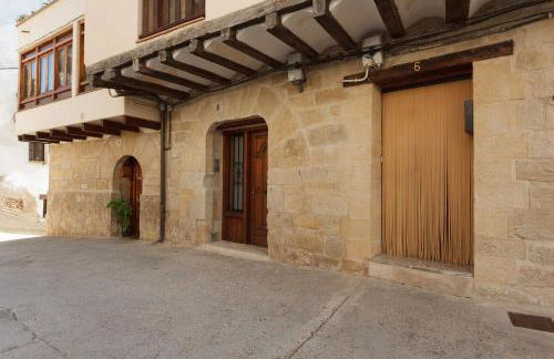 Apartamentos La Pastora - Foto 21