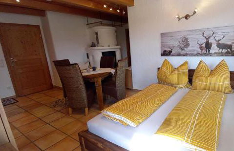 Ferienwohnung Schelzke - Foto 17