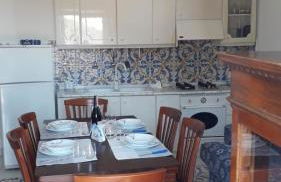 La Casetta di Titti - Foto 15