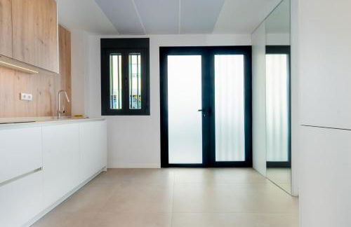 Panther Home Santa Justa I - Foto 24