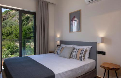 Armour Eclectic Villa - Foto 57