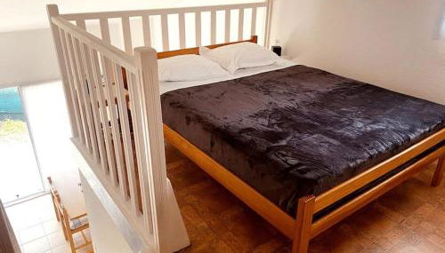 Villa N°7 à 100m de la plage - Foto 5