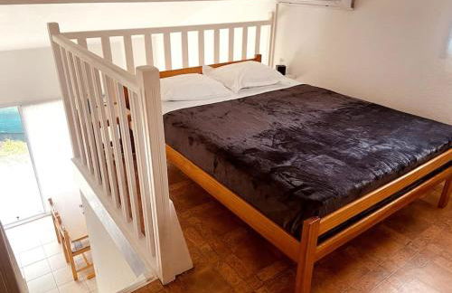 Villa N°7 à 100m de la plage - Foto 5