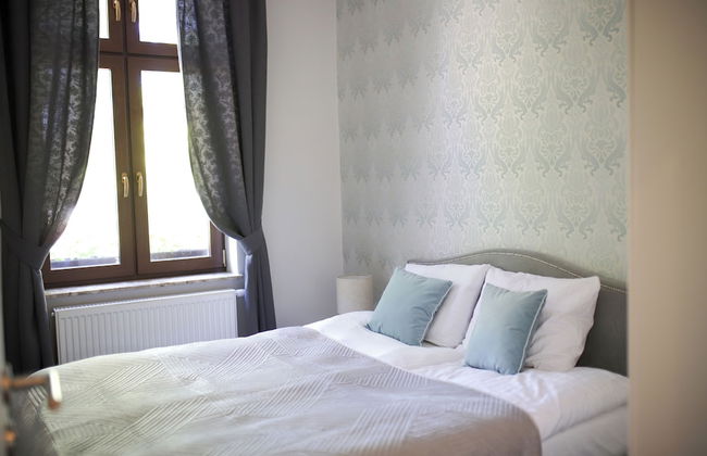 Willa Puck - Foto 46