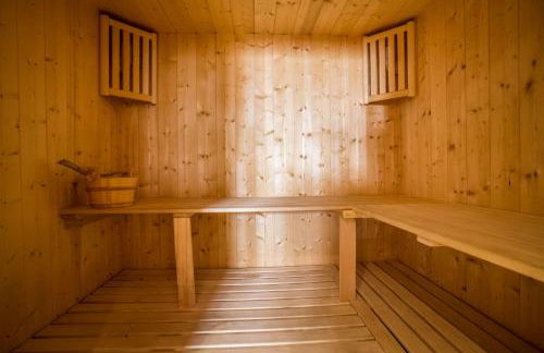 Chalet 1155 - Montroc - Chamonix - Photo 39