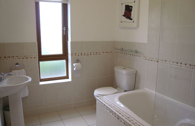 Orchard Grove - Foto 11