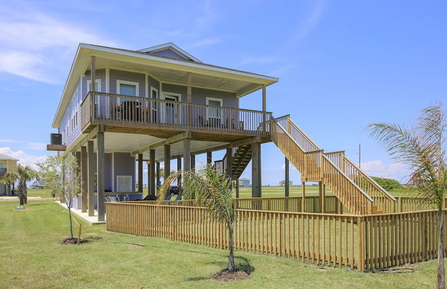 Seagoddess Sea-cret - Foto 27