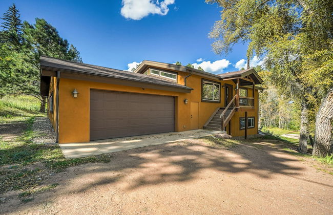 Dreamworks - Foto 58