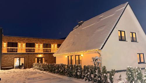 A & B Apartment und -Zimmervermietung - Foto 4