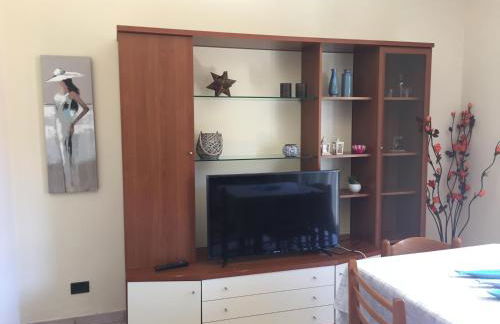 Fiordaliso - Foto 15