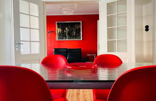 ARTvacanza Neustadt - Foto 8