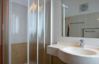 La Grolla Rooms & Apartments - Foto 32