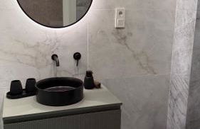 Kyuu 3 Apartamento con Vistas al Puerto Marítimo - Photo 18