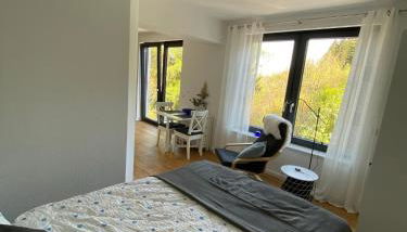 Waldurlaub Klingelborn im Sauerland - Foto 5