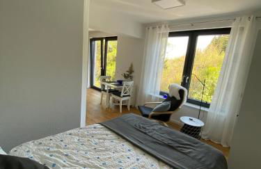 Waldurlaub Klingelborn im Sauerland - Foto 5