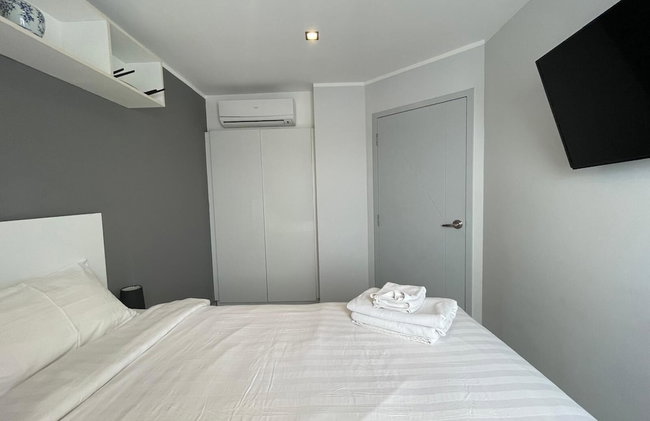 Rego 2 Bedroom Apartment - Foto 5