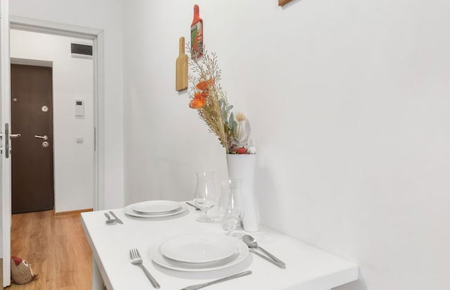 One Bedroom with Mountain View - Foto 6