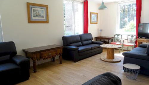 Villa Violaine - Foto 3