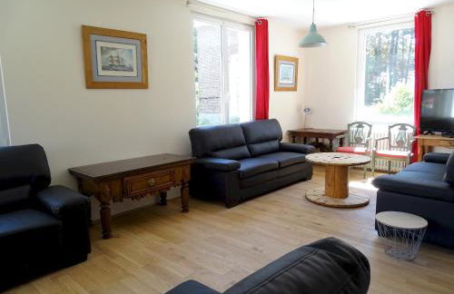 Villa Violaine - Foto 3