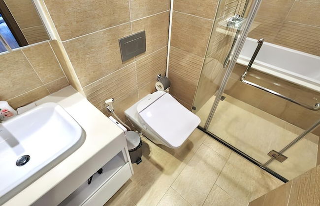 Vinhomes Metropolis by Emily in Town - Foto 40