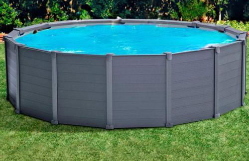 Casa Pelicano - Foto 11