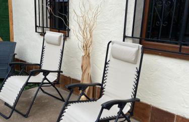 Cortijo Batán - Foto 15