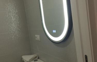 Apartamento Fuengirola Costa - Photo 34