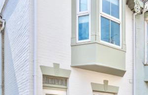 Marina Bridge House Central Cowes - Photo 23