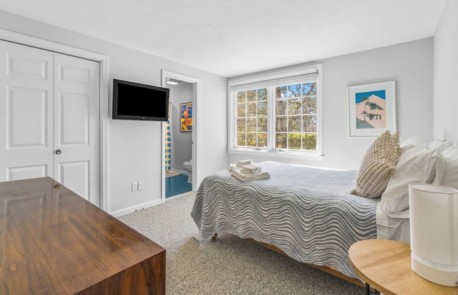 Sunrise to Sunset - Foto 4