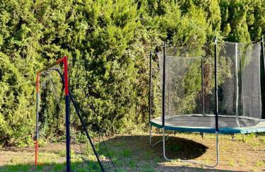 Luxury villa pool&beach paradise - Foto 40