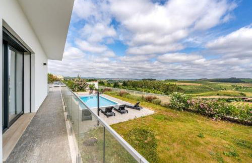 Villa Adão Lobo - Foto 12