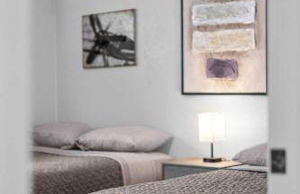 Dallas Family Fun Haus with Pool and Massive Game Room - Foto 28