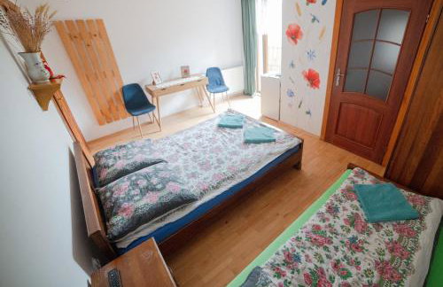 Wiśniowy Gaj - Photo 36