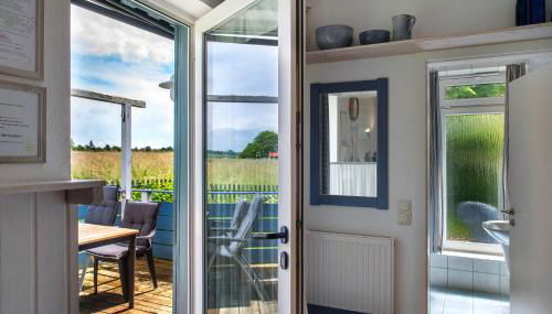 Möve Aba Bungalow 68 - Photo 3