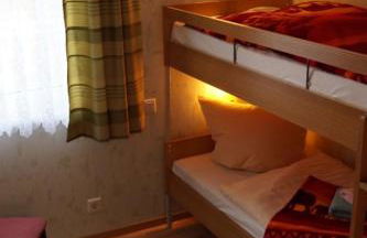 Ferienhaussiedlung am Chossewitzer See - Foto 10