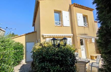 Maison de vacances en Vaison Ventoux - Photo 21