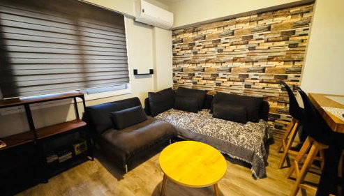 Urban escape in Athens - Foto 3