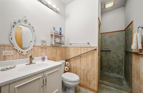 Beautiful home in Beach Park IL - Foto 8