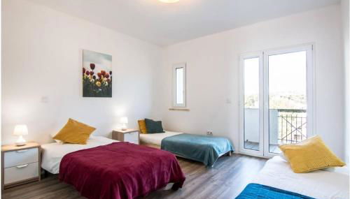 Bright by the Beach - by CoH - Foto 4