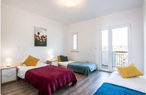 Bright by the Beach - by CoH - Photo 4