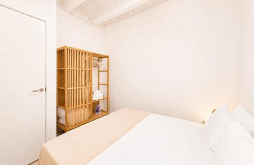 Stay U-nique Apartments Begur - Foto 46
