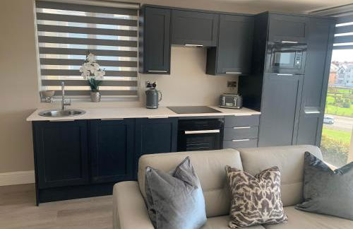 Willshaw Suites for families over 25 only - Foto 65